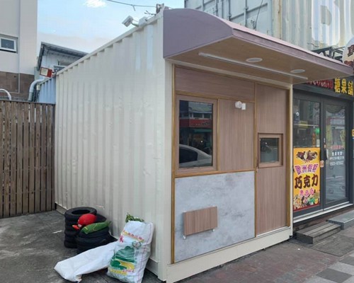 花蓮富里鄉店面裝潢, 花蓮富里鄉輕隔間裝潢, 花蓮富里鄉店面裝修, 花蓮富里鄉木作隔間, 花蓮富里鄉木工裝潢, 花蓮富里鄉木作裝修