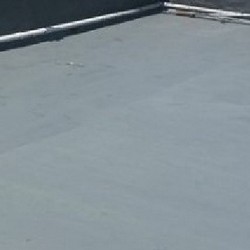 花蓮屋頂防水, 花蓮防水工程